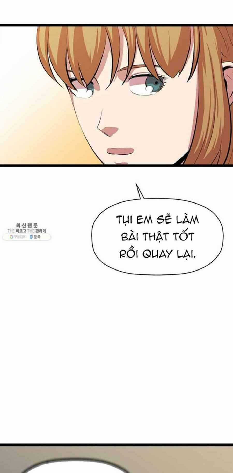 Học Giả Trở Lại Chương 46 trang 48