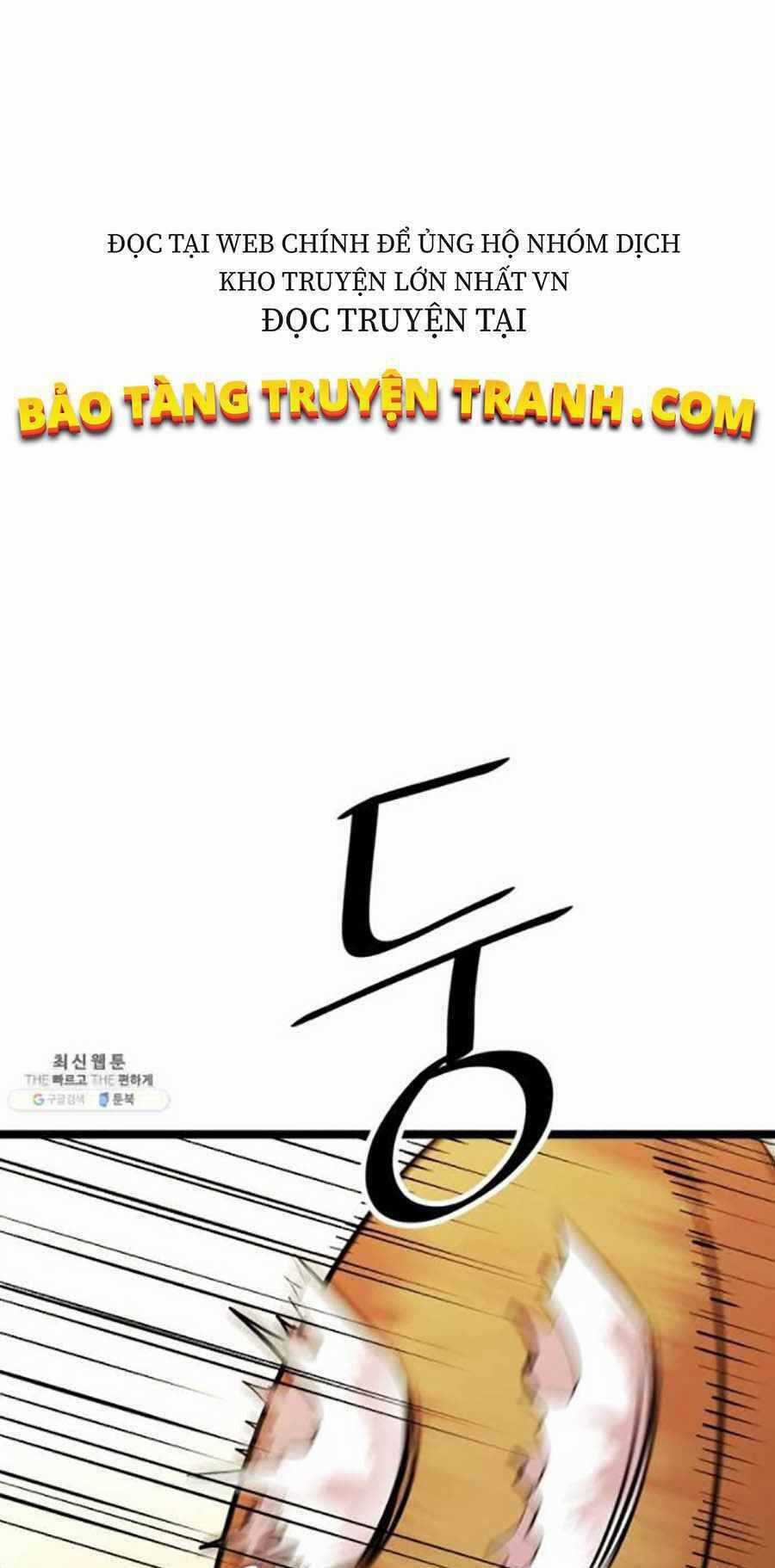 Học Giả Trở Lại Chương 46 trang 50