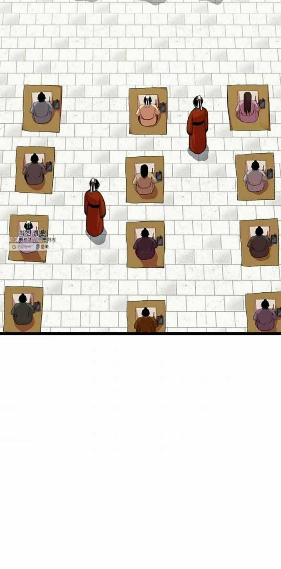 Học Giả Trở Lại Chương 46 trang 54