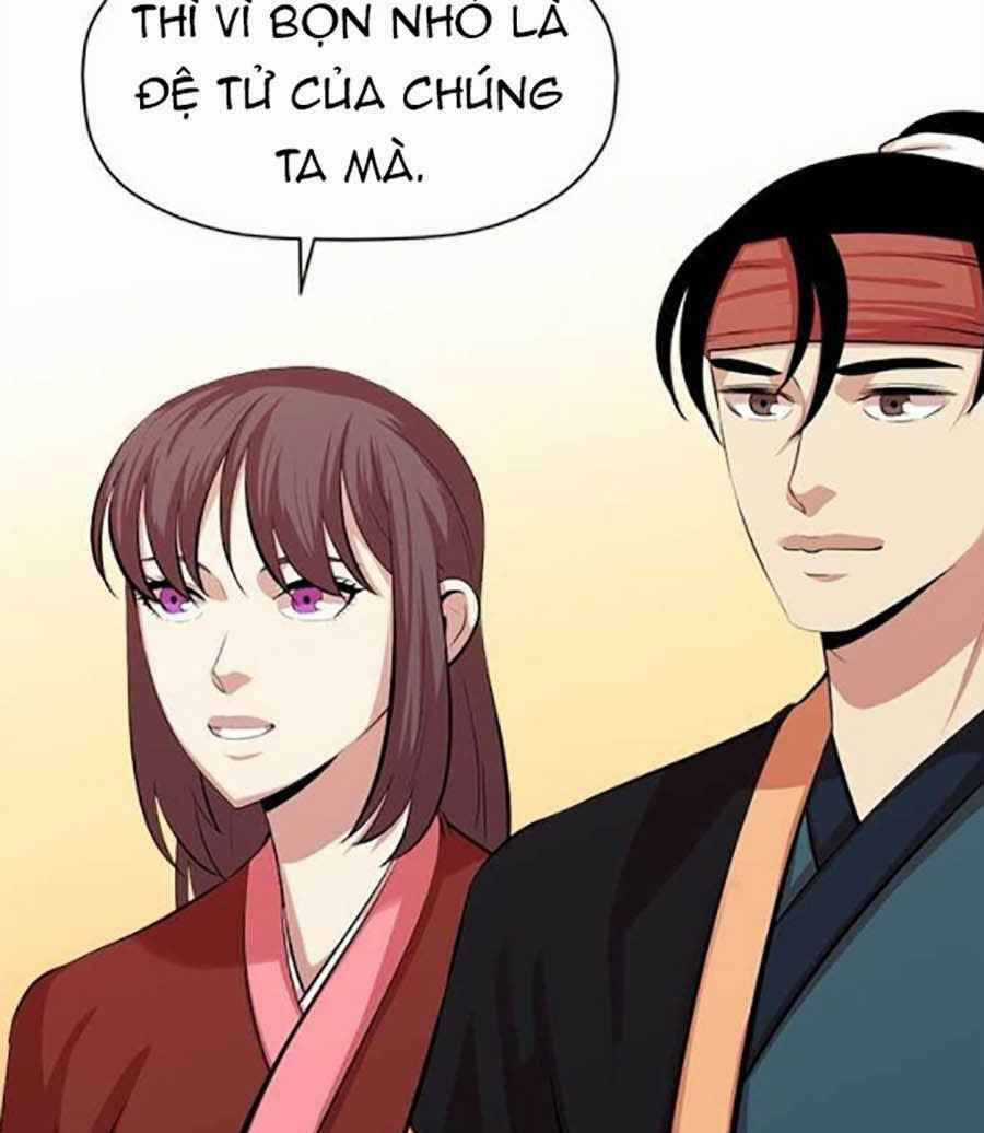 Học Giả Trở Lại Chương 46 trang 56