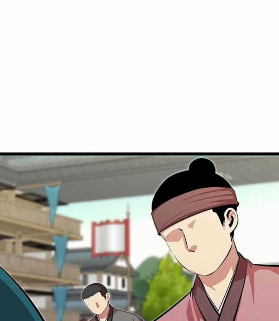 Học Giả Trở Lại Chương 46 trang 59