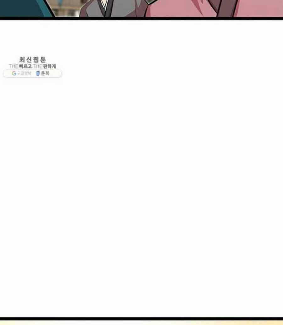 Học Giả Trở Lại Chương 46 trang 60