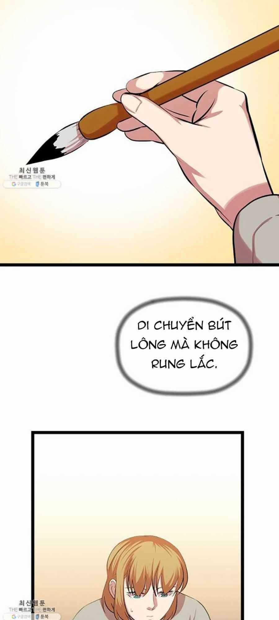 Học Giả Trở Lại Chương 46 trang 61