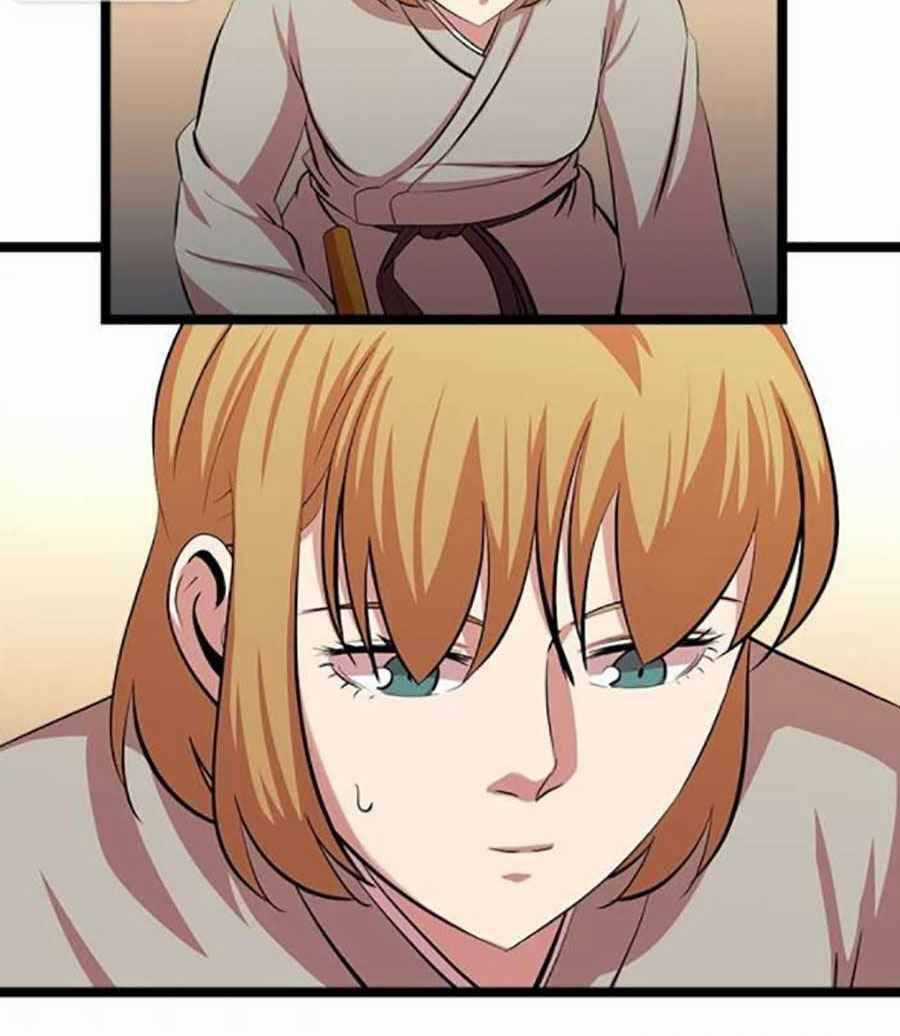 Học Giả Trở Lại Chương 46 trang 62