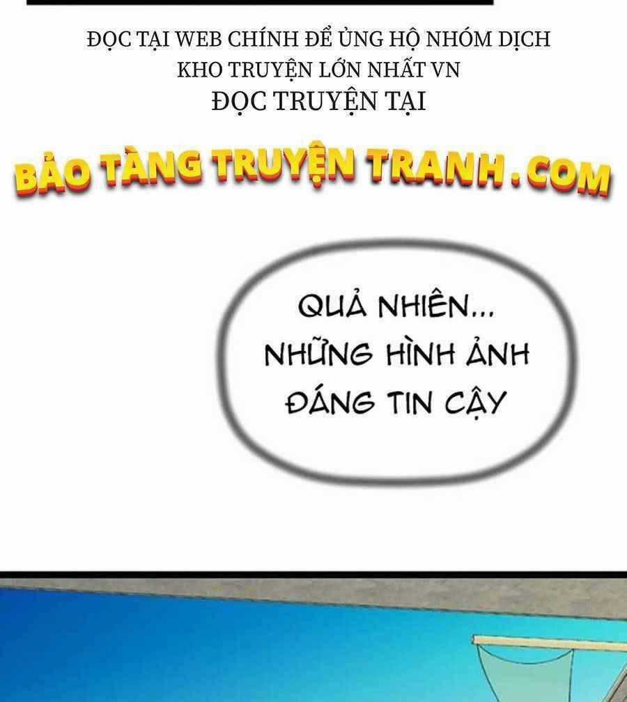 Học Giả Trở Lại Chương 46 trang 65