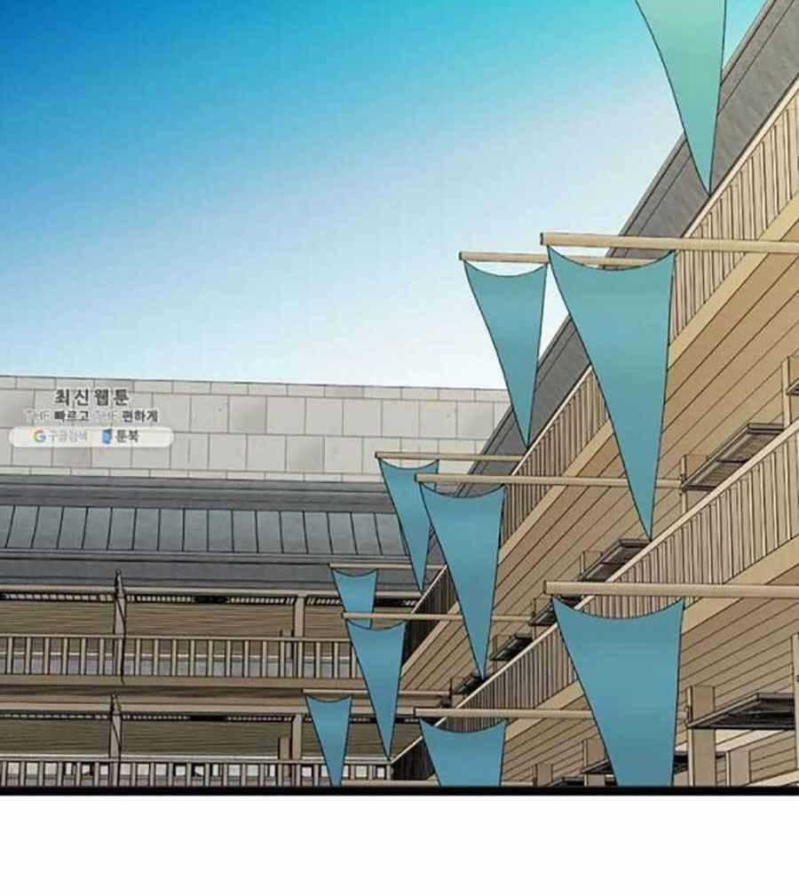 Học Giả Trở Lại Chương 46 trang 66