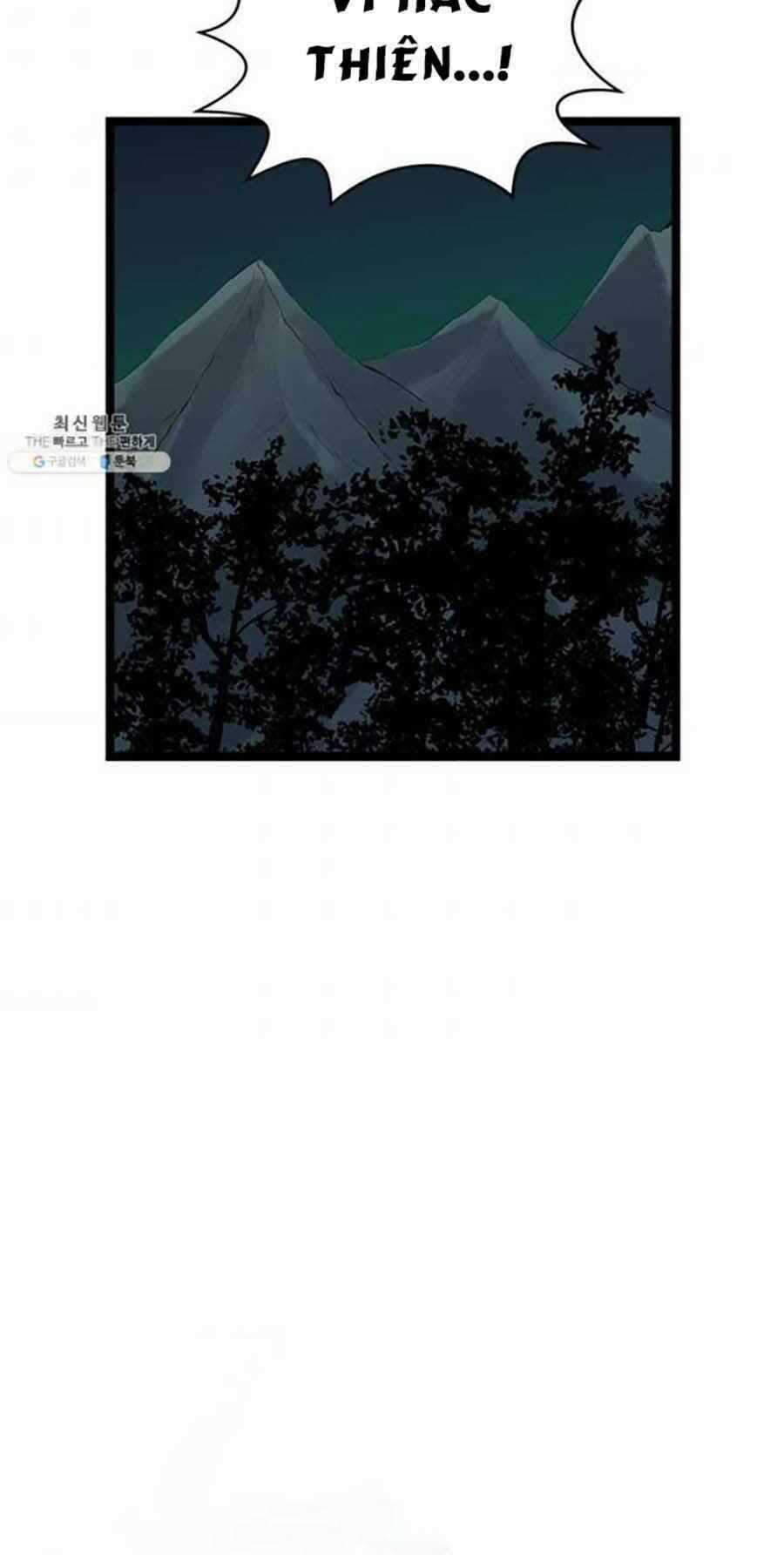 Học Giả Trở Lại Chương 46 trang 9