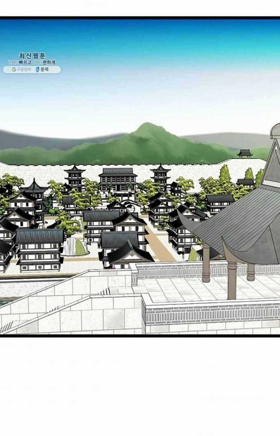 Học Giả Trở Lại Chương 47 trang 0