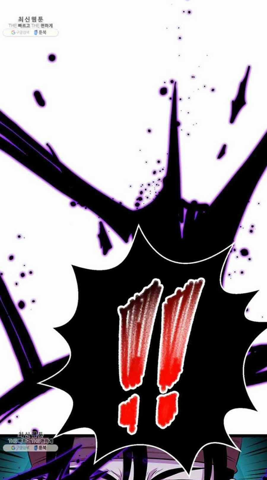 Học Giả Trở Lại Chương 47 trang 10