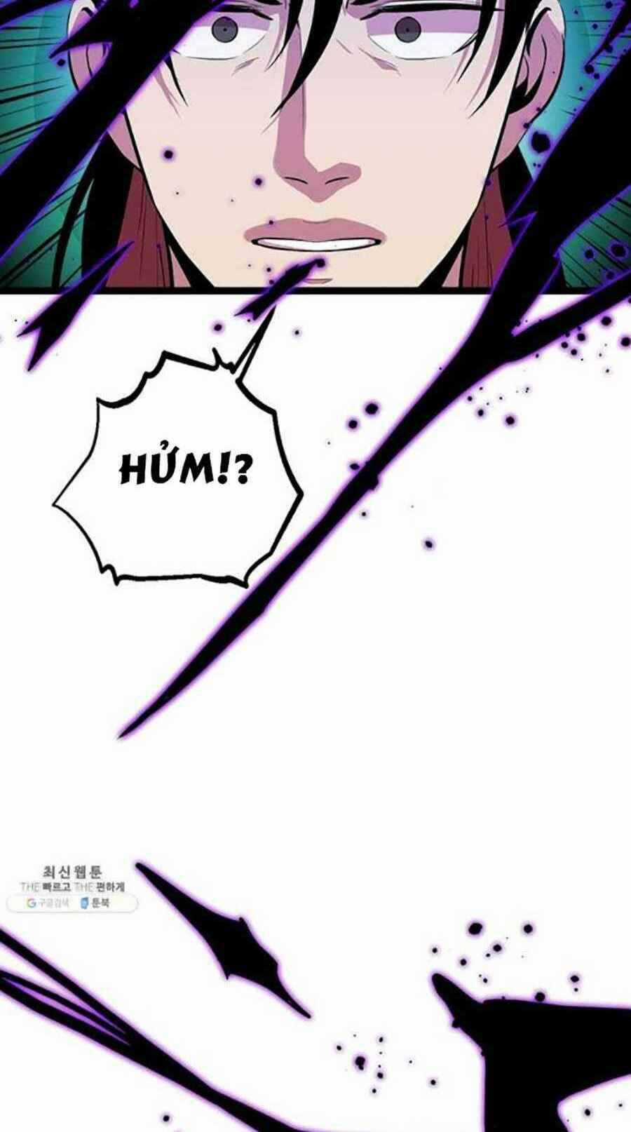 Học Giả Trở Lại Chương 47 trang 11