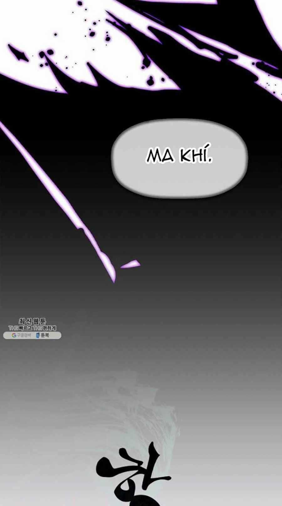 Học Giả Trở Lại Chương 47 trang 12