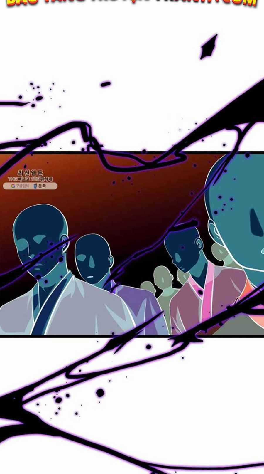 Học Giả Trở Lại Chương 47 trang 14