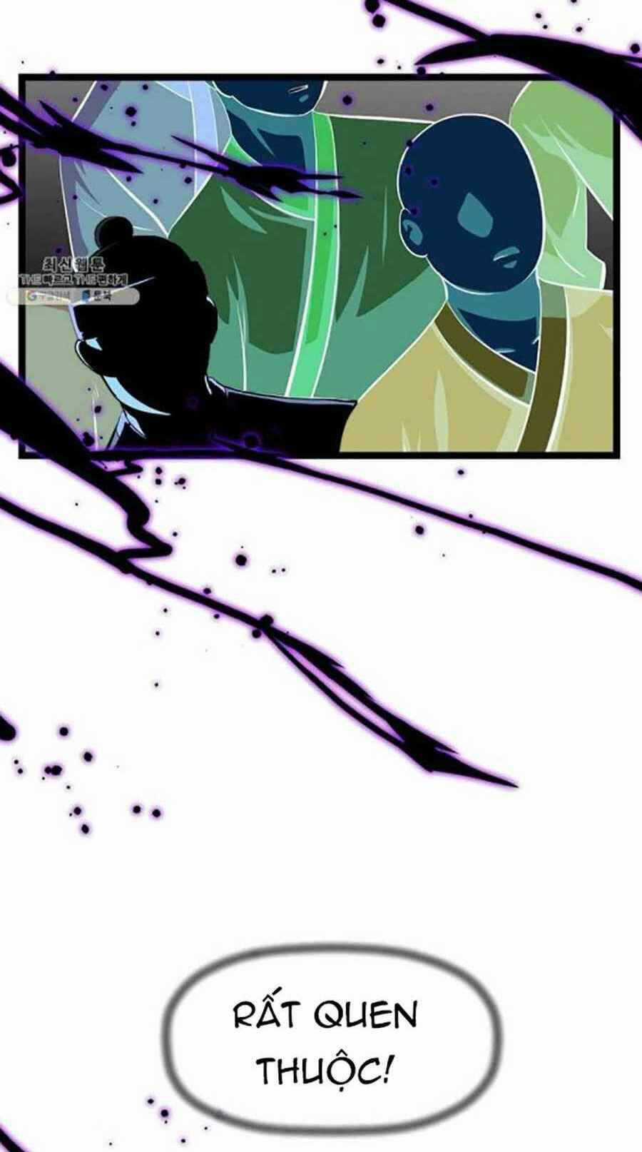 Học Giả Trở Lại Chương 47 trang 15