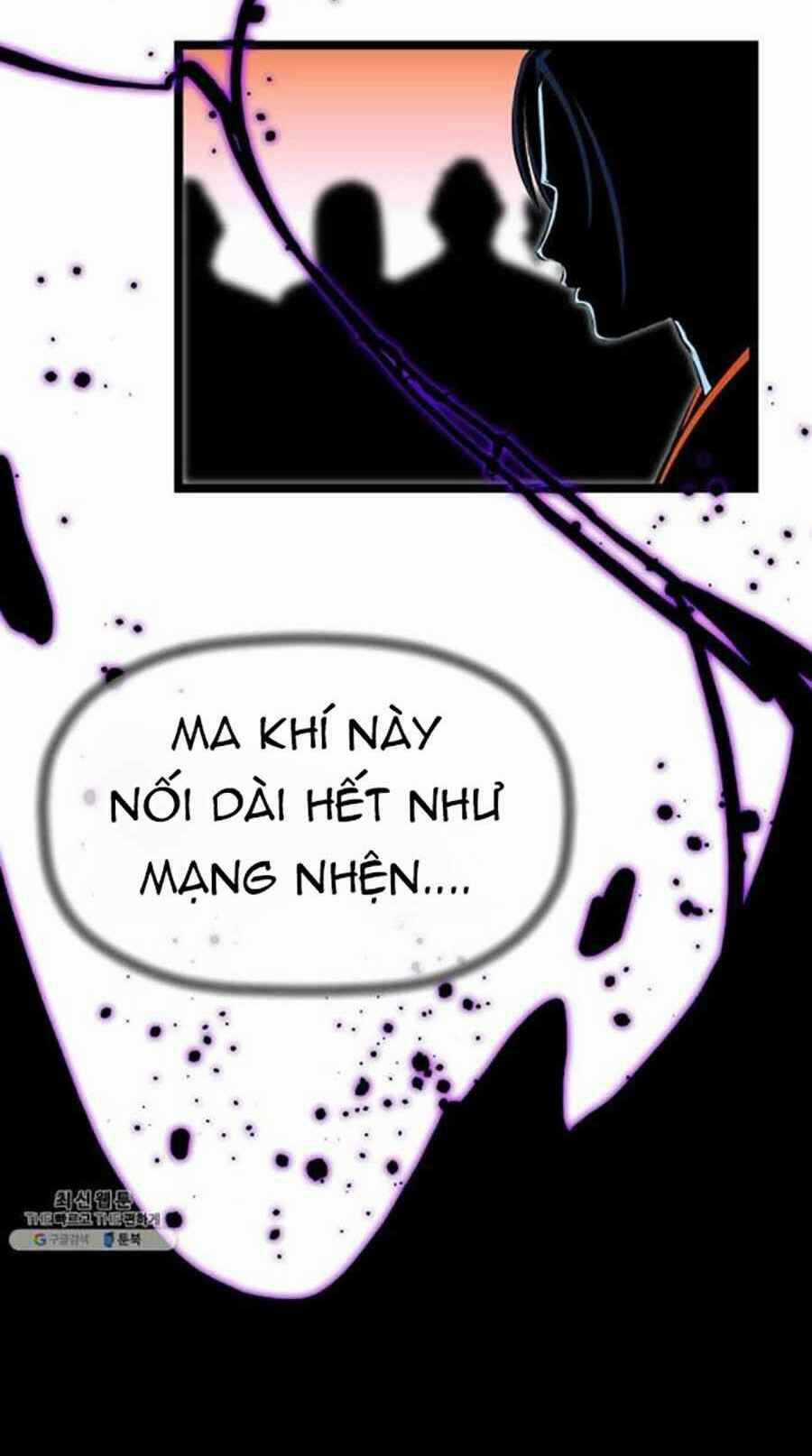 Học Giả Trở Lại Chương 47 trang 17