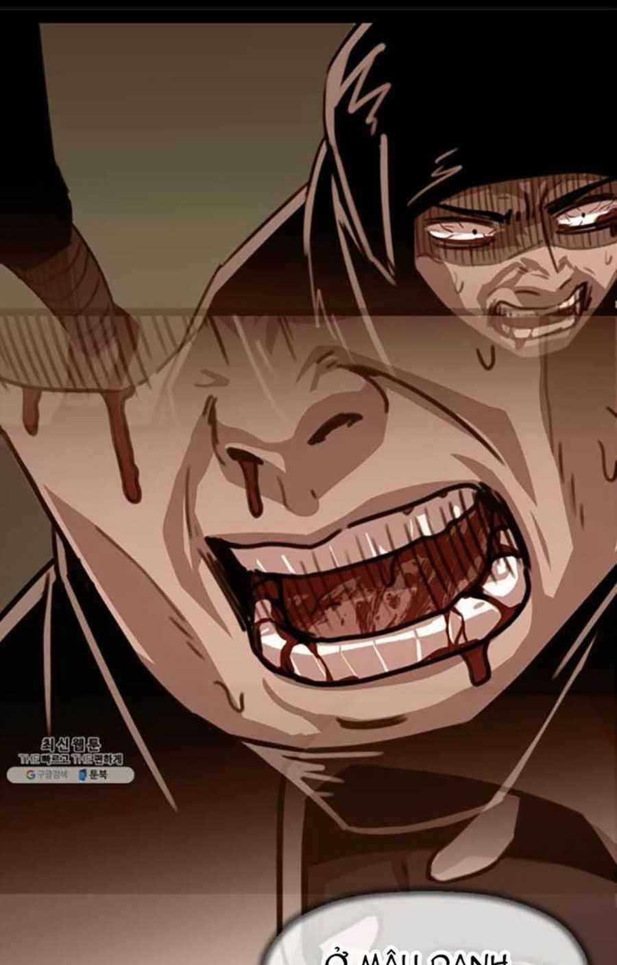 Học Giả Trở Lại Chương 47 trang 20