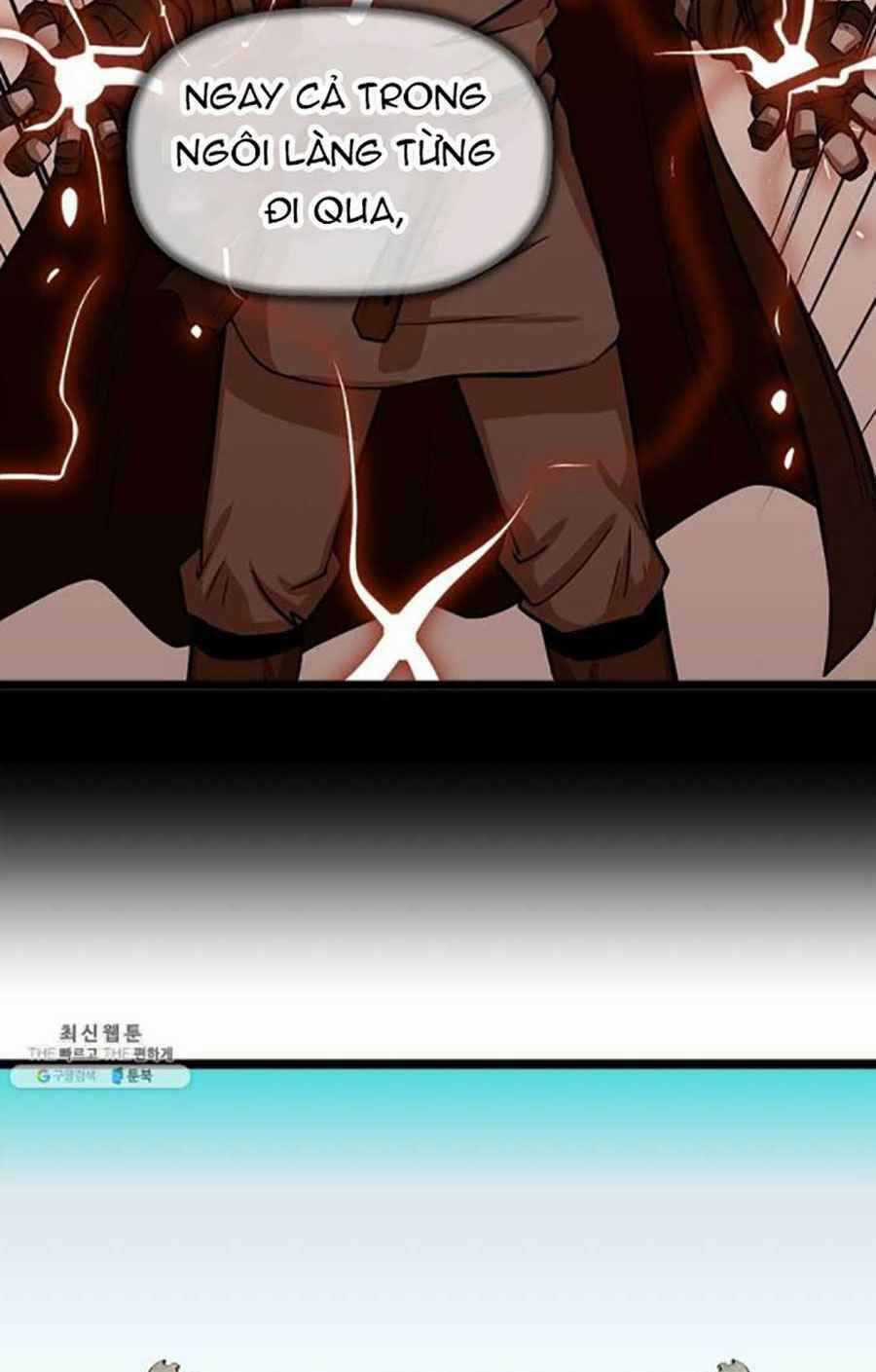 Học Giả Trở Lại Chương 47 trang 22