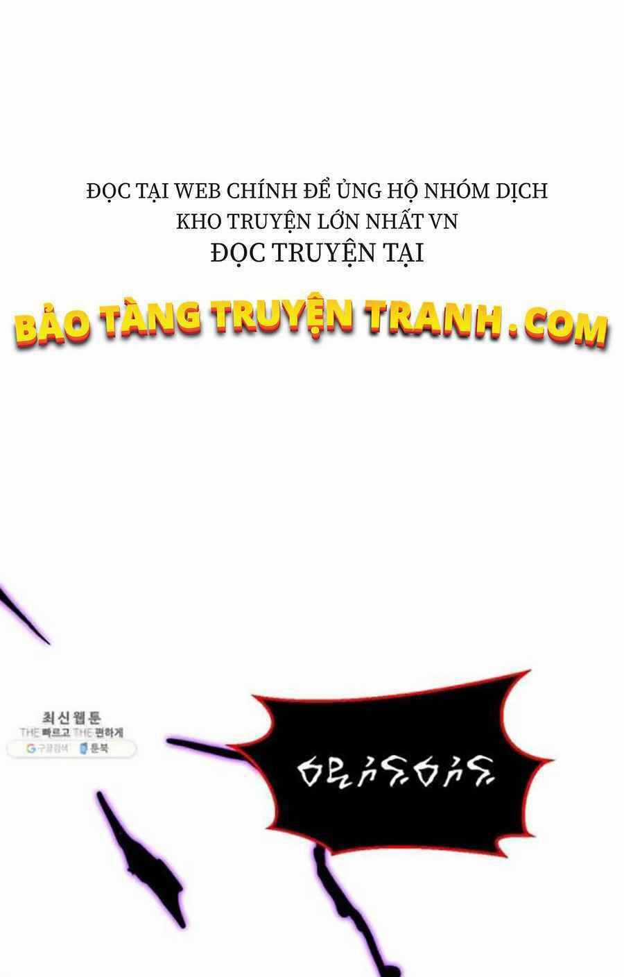 Học Giả Trở Lại Chương 47 trang 24