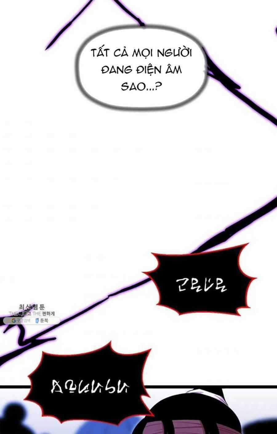 Học Giả Trở Lại Chương 47 trang 27