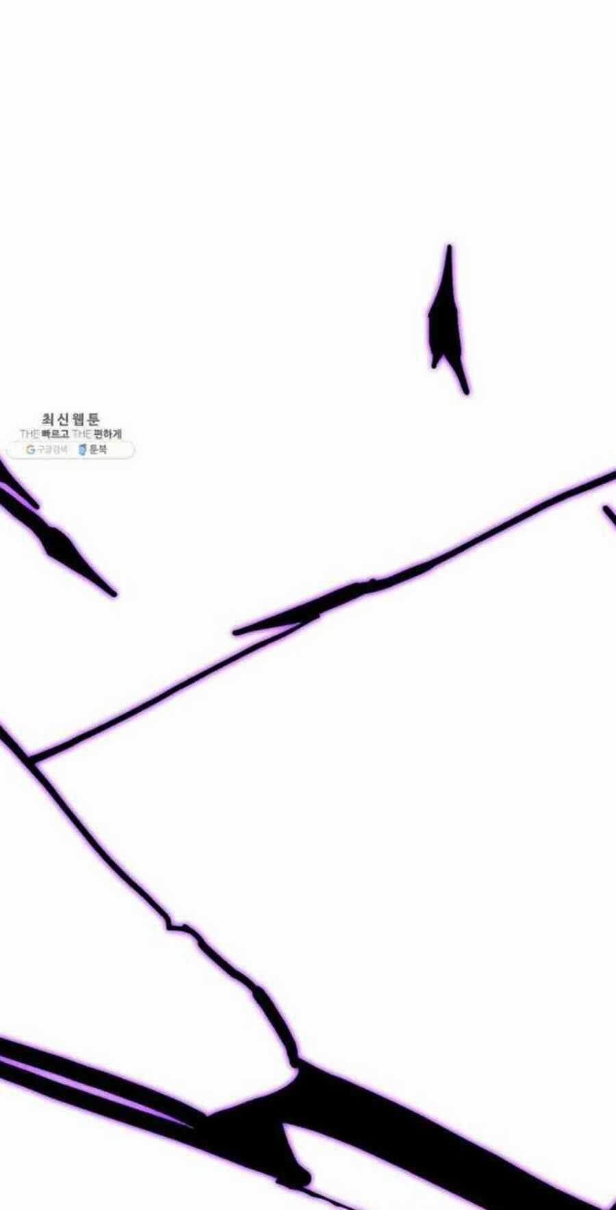 Học Giả Trở Lại Chương 47 trang 29