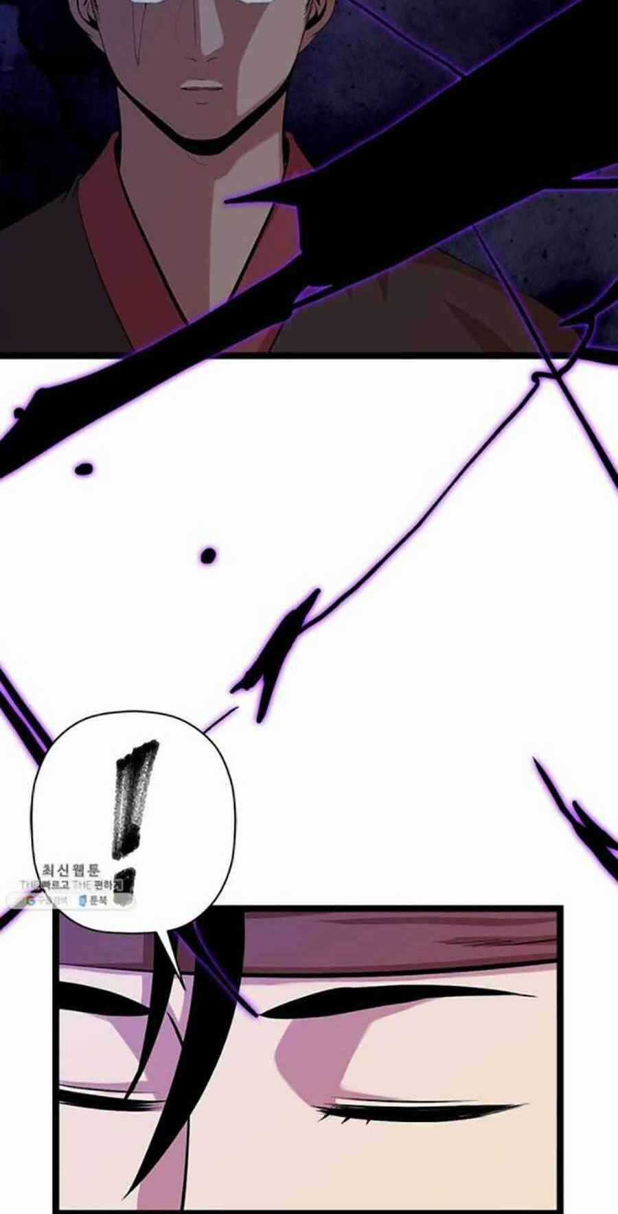 Học Giả Trở Lại Chương 47 trang 31