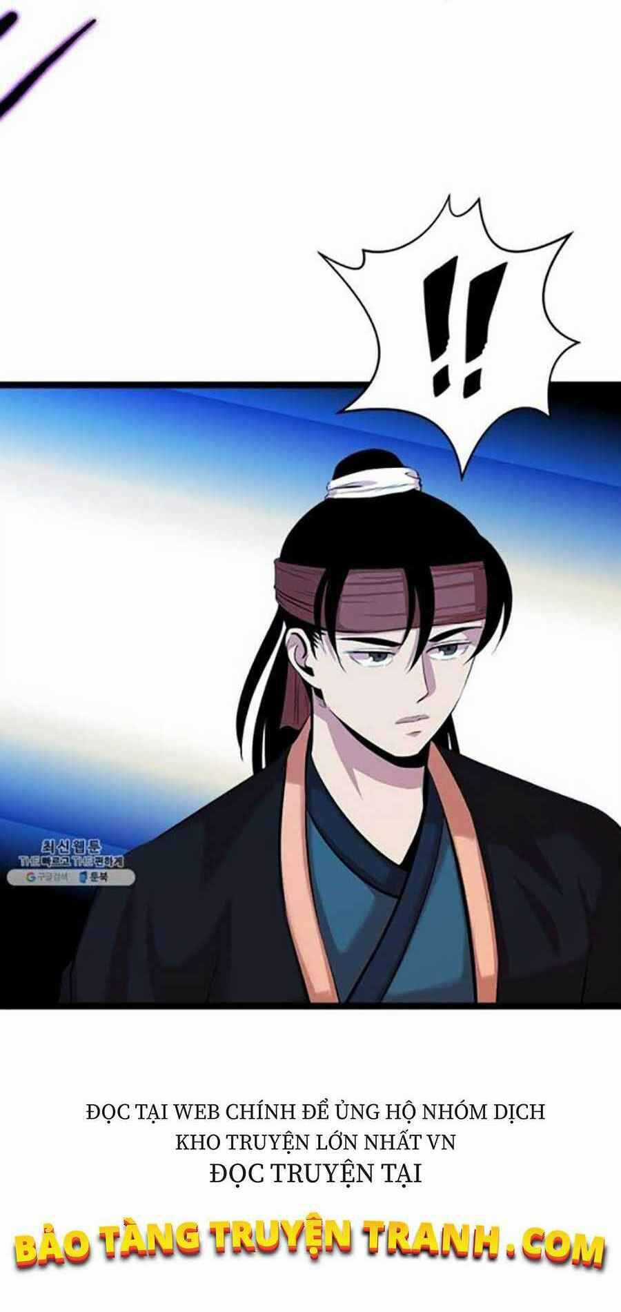 Học Giả Trở Lại Chương 47 trang 41