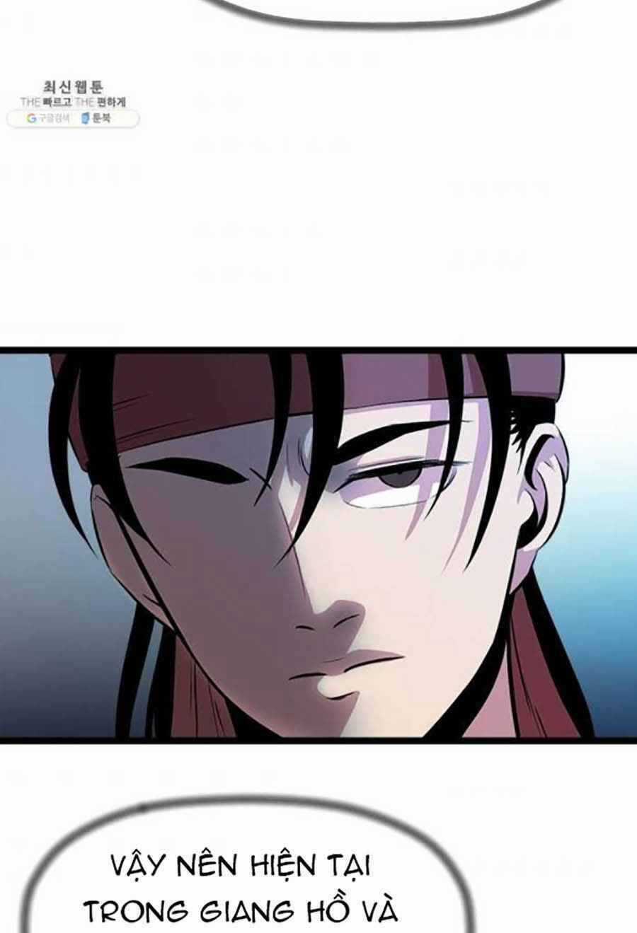 Học Giả Trở Lại Chương 47 trang 43