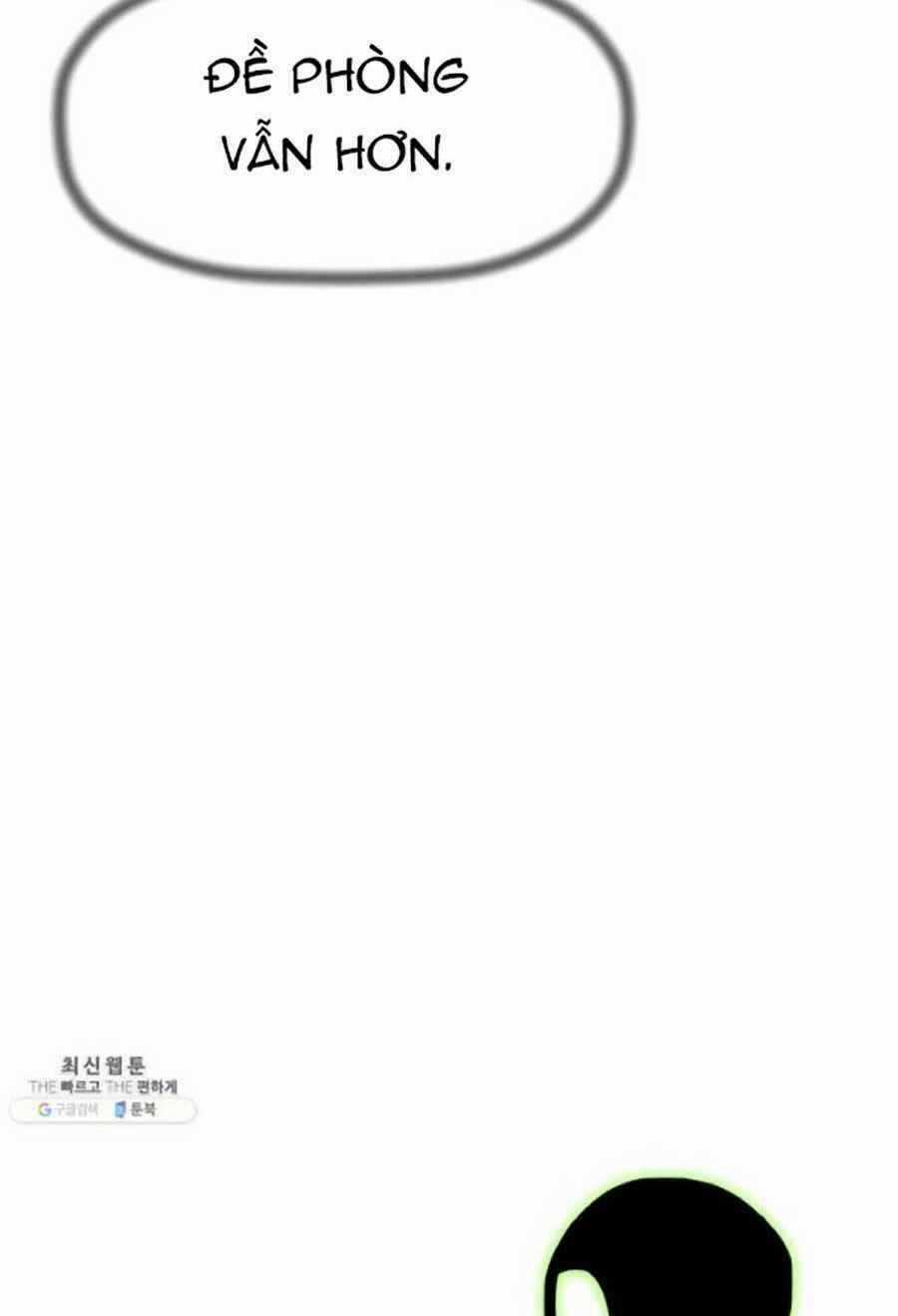 Học Giả Trở Lại Chương 47 trang 46