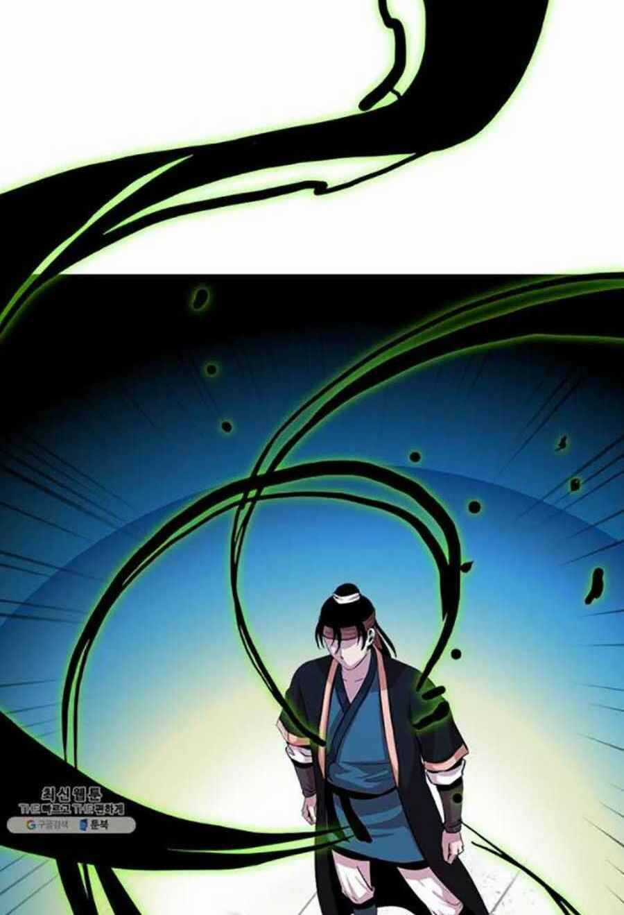 Học Giả Trở Lại Chương 47 trang 47