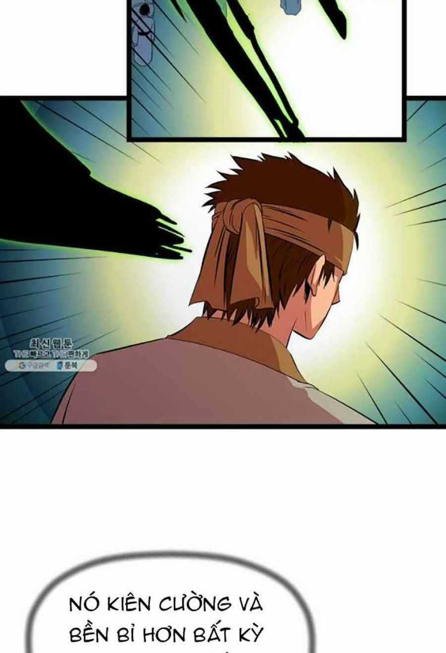 Học Giả Trở Lại Chương 47 trang 50