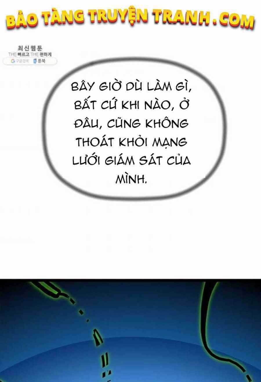 Học Giả Trở Lại Chương 47 trang 52