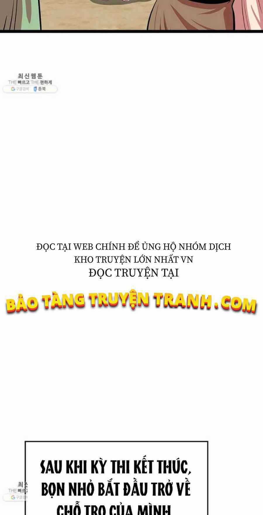 Học Giả Trở Lại Chương 47 trang 58