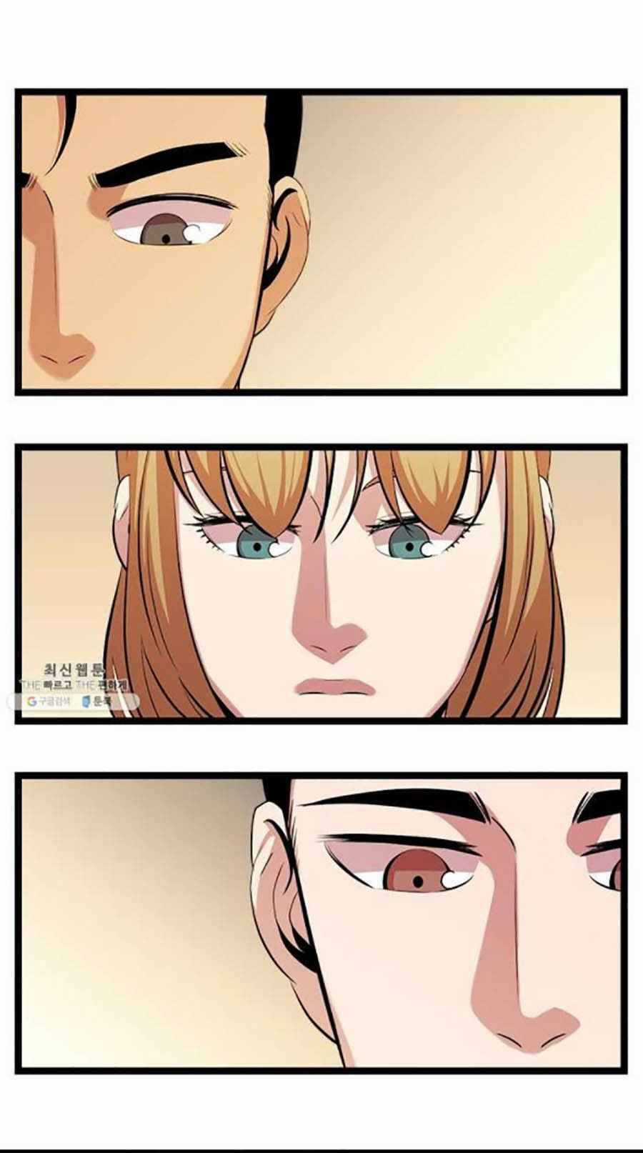 Học Giả Trở Lại Chương 47 trang 6