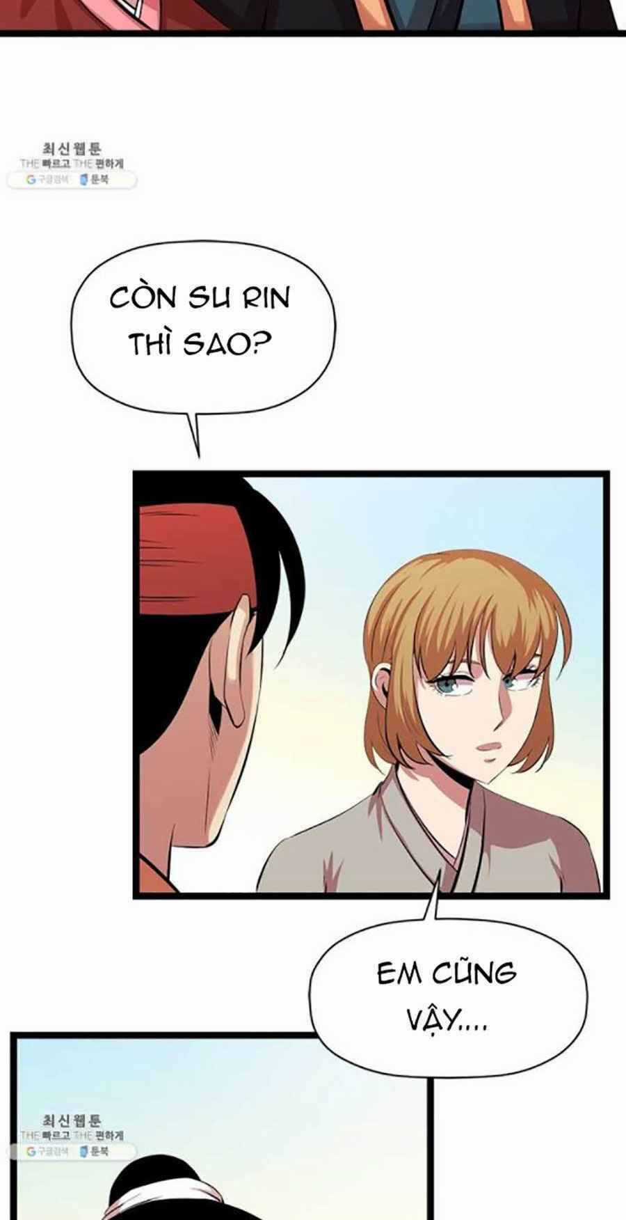 Học Giả Trở Lại Chương 47 trang 62