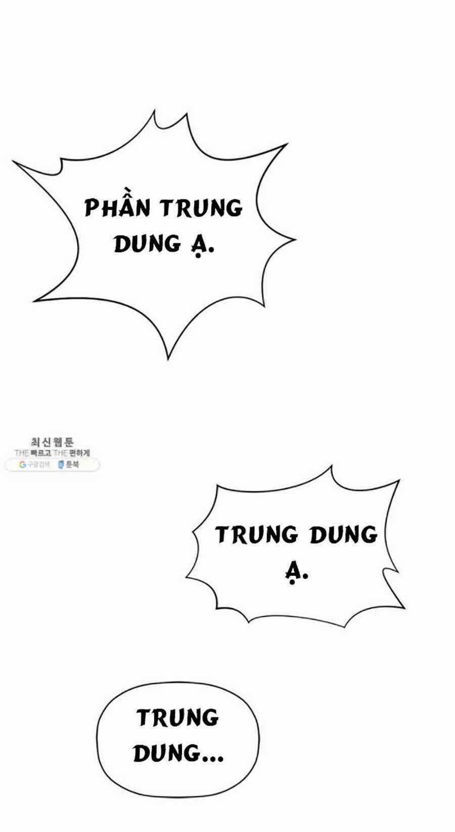 Học Giả Trở Lại Chương 47 trang 66