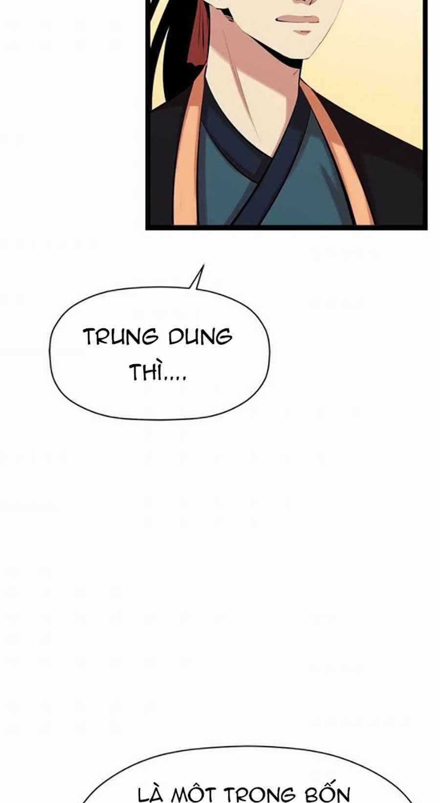 Học Giả Trở Lại Chương 47 trang 68