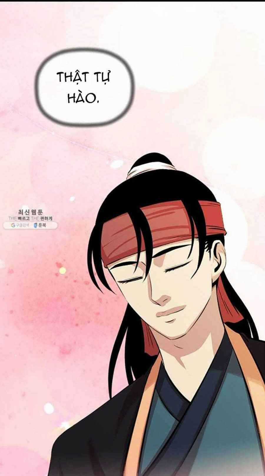 Học Giả Trở Lại Chương 47 trang 7