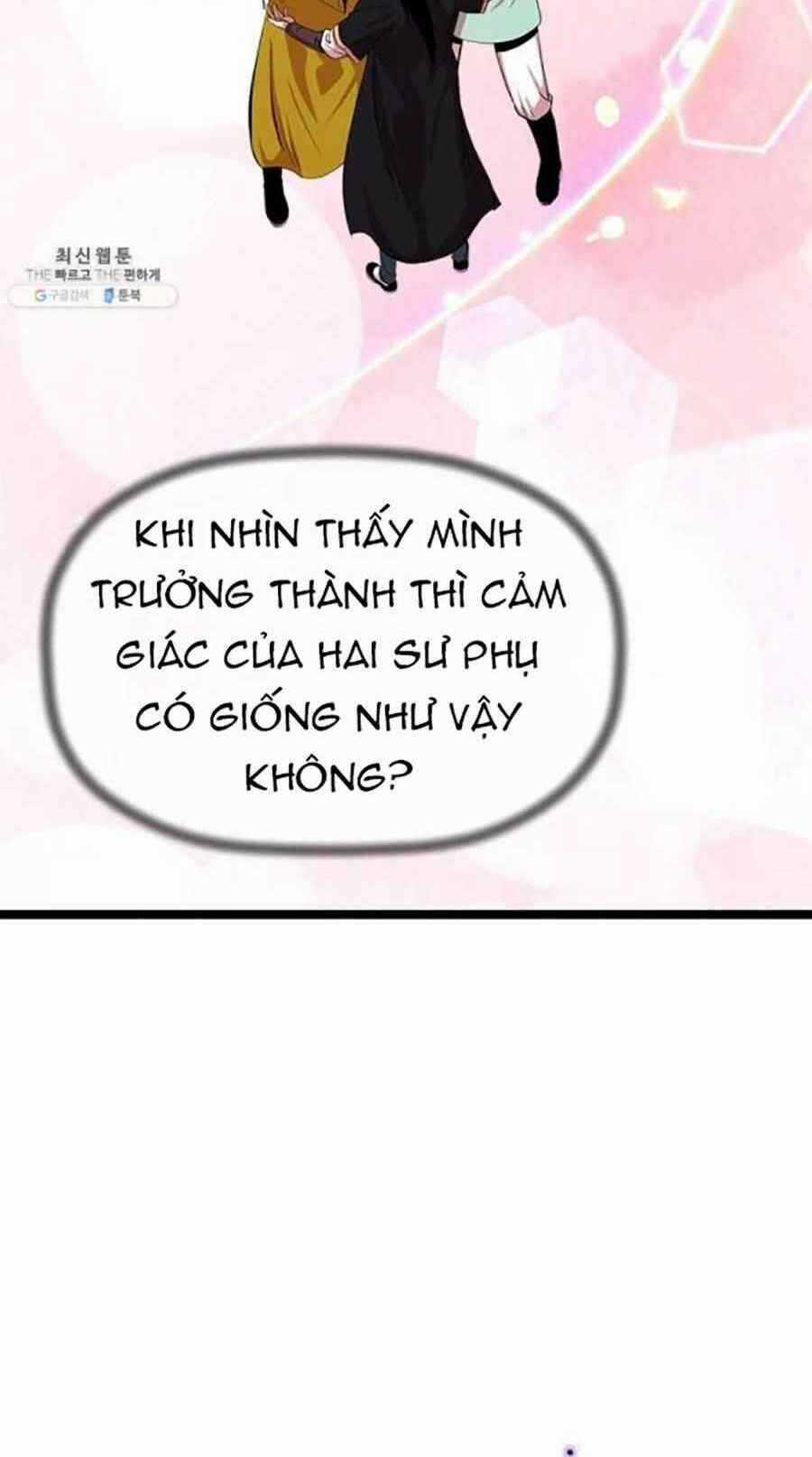 Học Giả Trở Lại Chương 47 trang 9