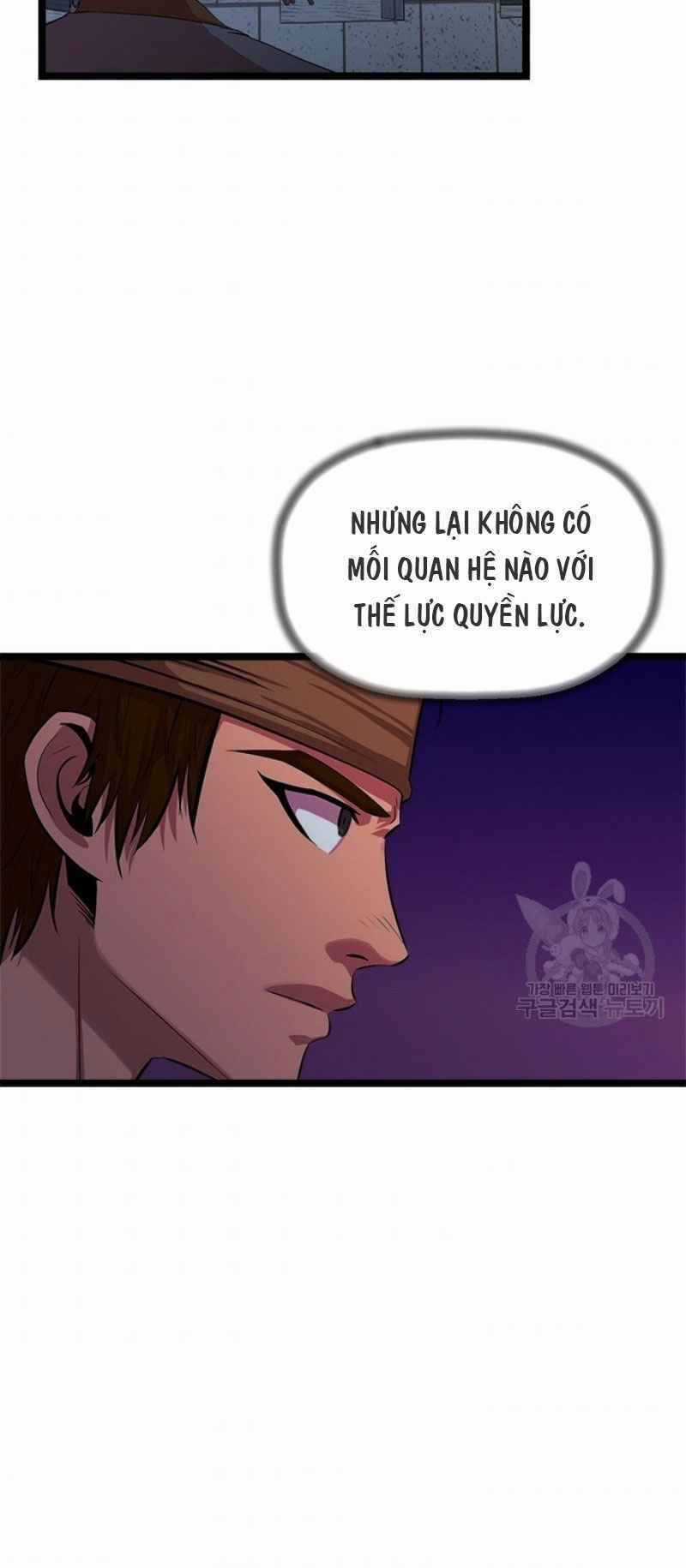 Học Giả Trở Lại Chương 48 trang 20