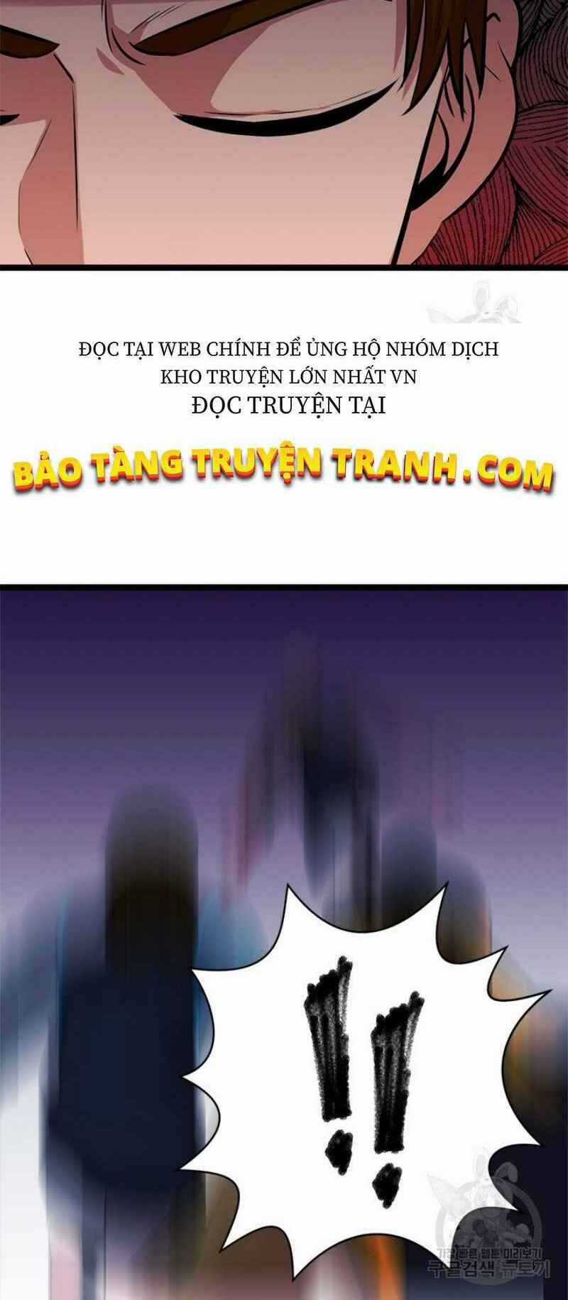 Học Giả Trở Lại Chương 48 trang 23