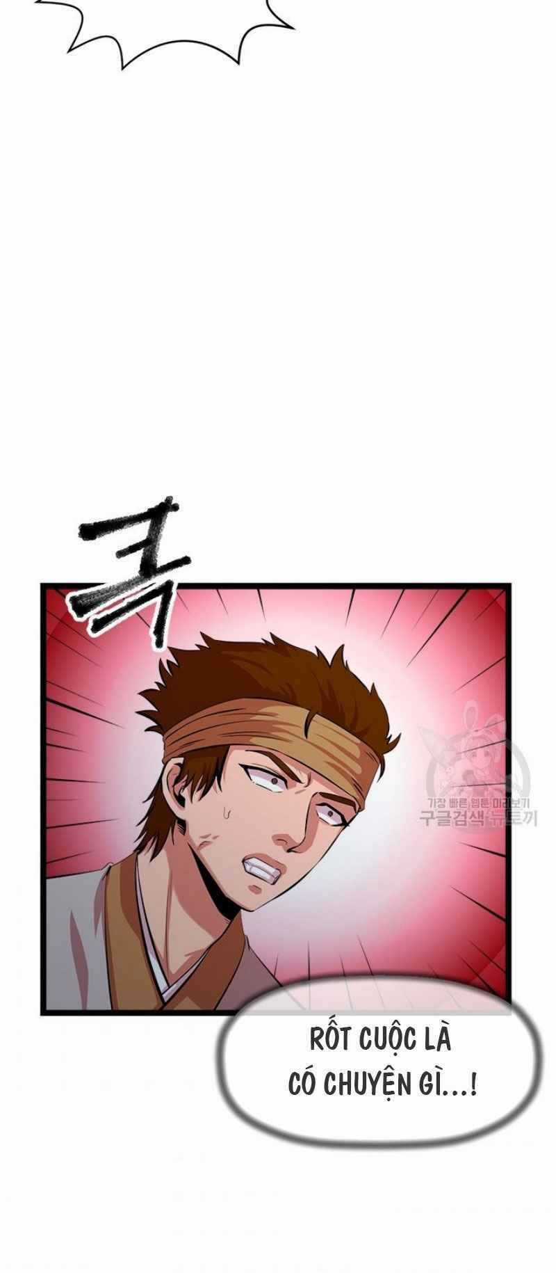 Học Giả Trở Lại Chương 48 trang 26