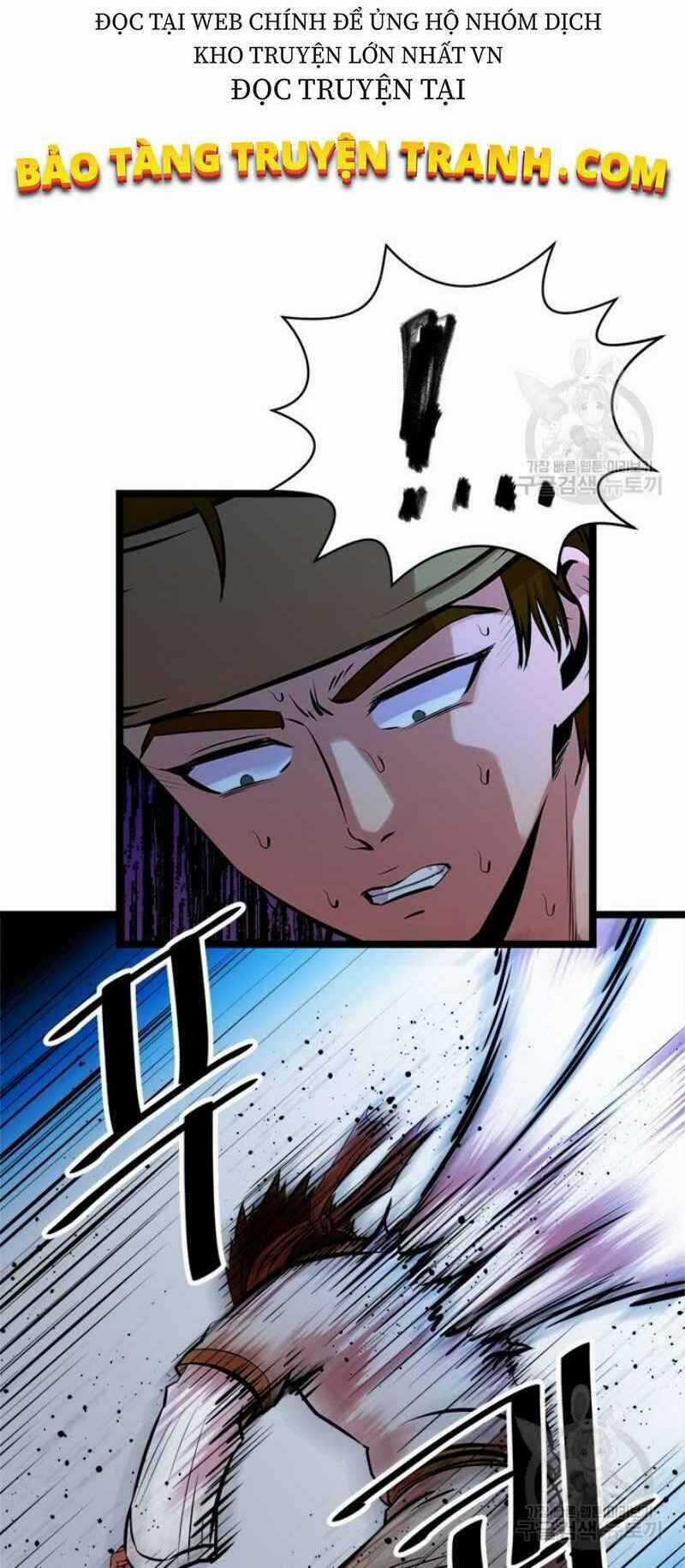 Học Giả Trở Lại Chương 48 trang 31