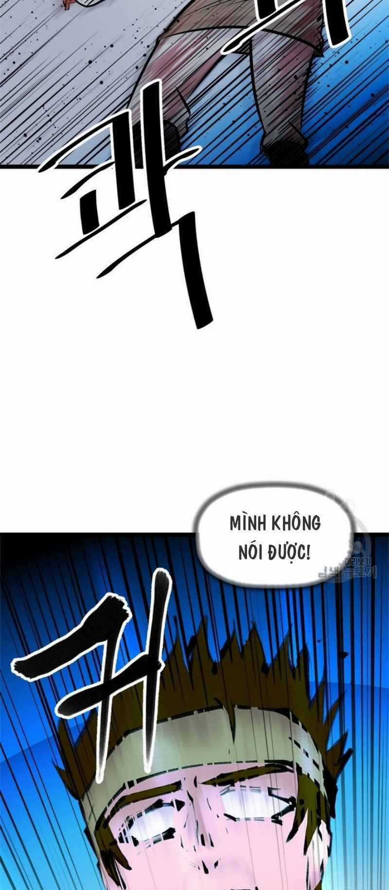 Học Giả Trở Lại Chương 48 trang 32