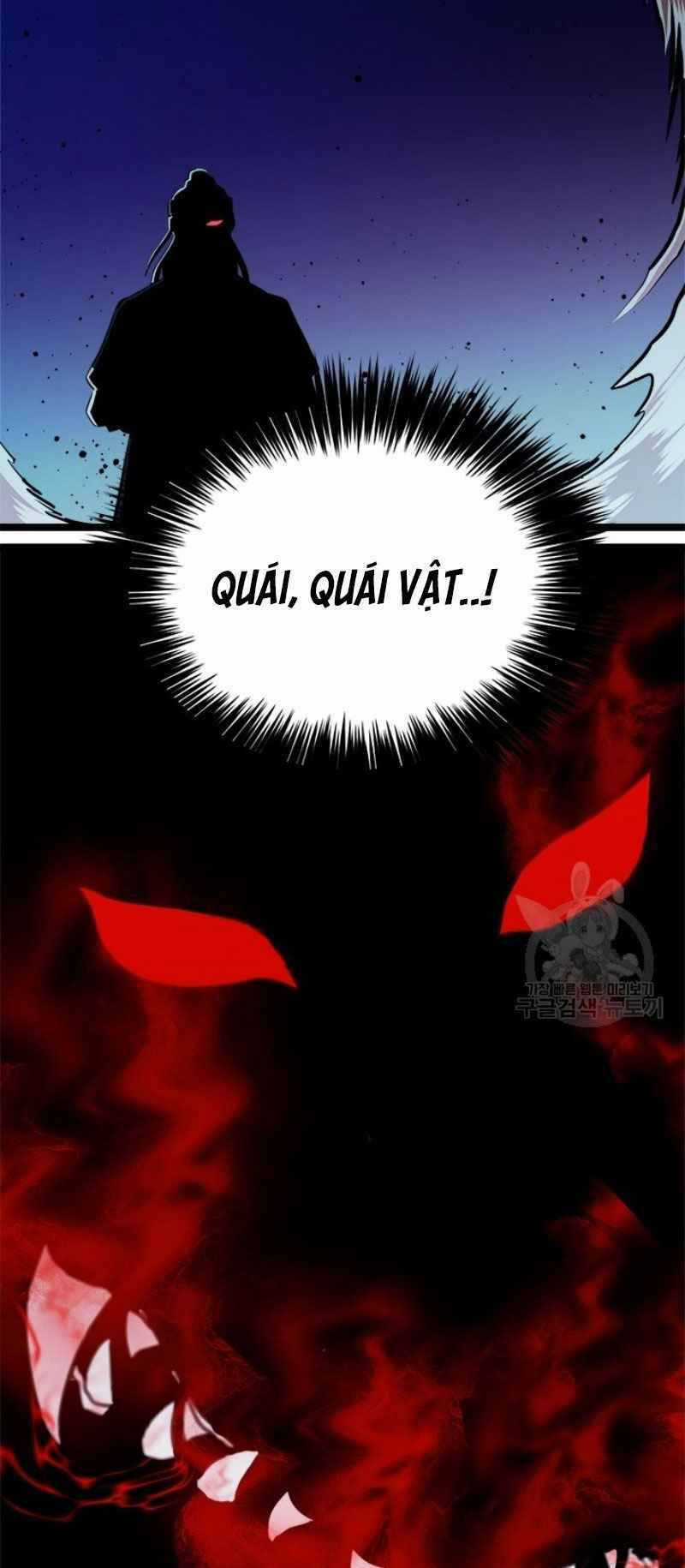 Học Giả Trở Lại Chương 48 trang 34