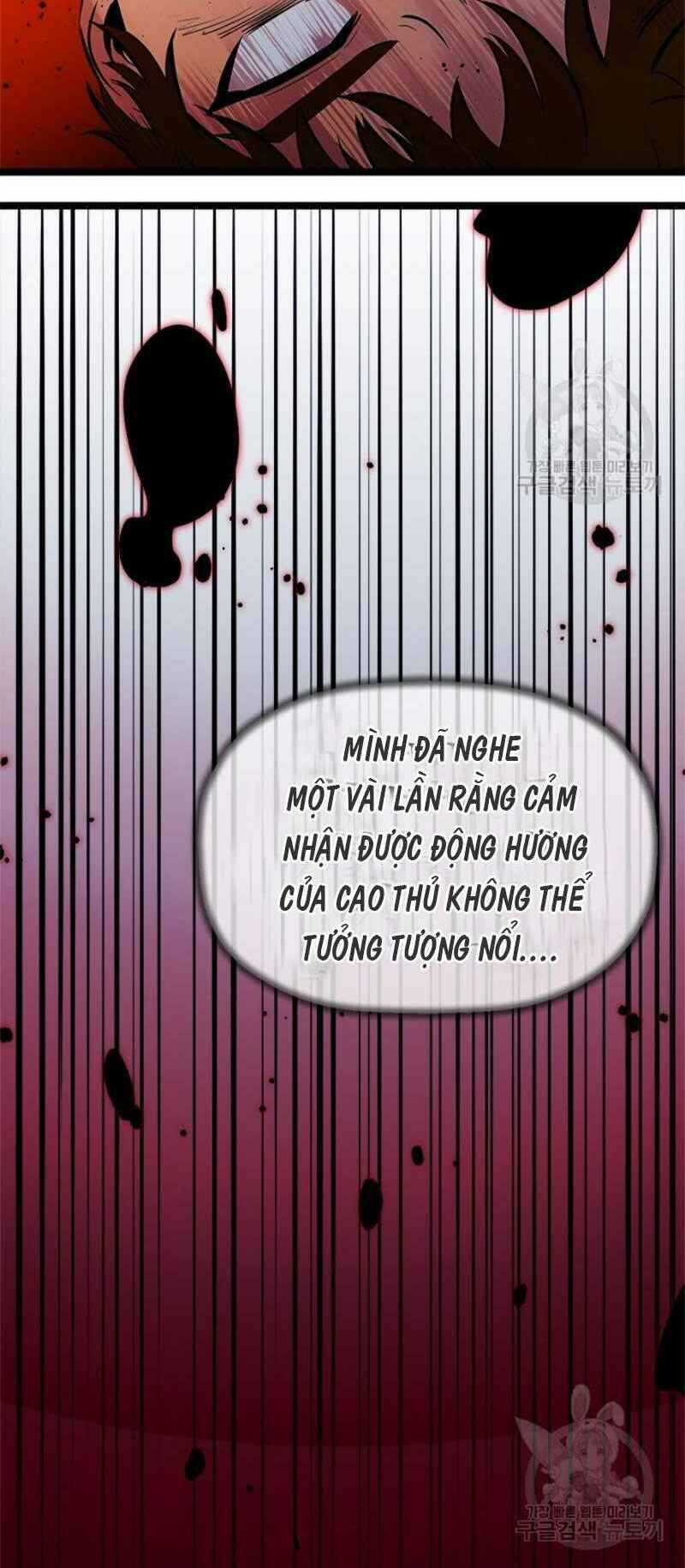 Học Giả Trở Lại Chương 48 trang 37