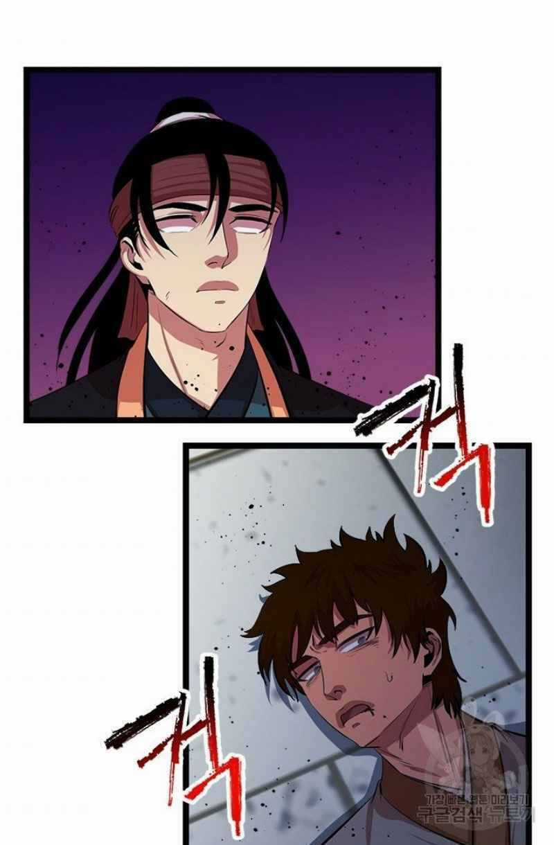 Học Giả Trở Lại Chương 48 trang 40