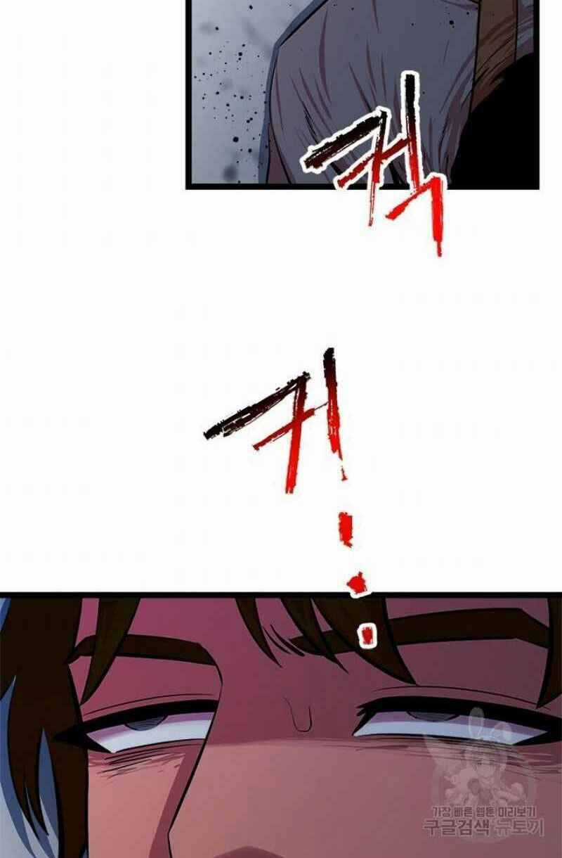 Học Giả Trở Lại Chương 48 trang 41