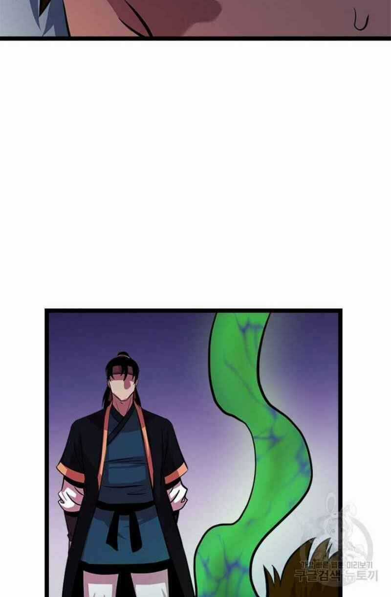 Học Giả Trở Lại Chương 48 trang 43