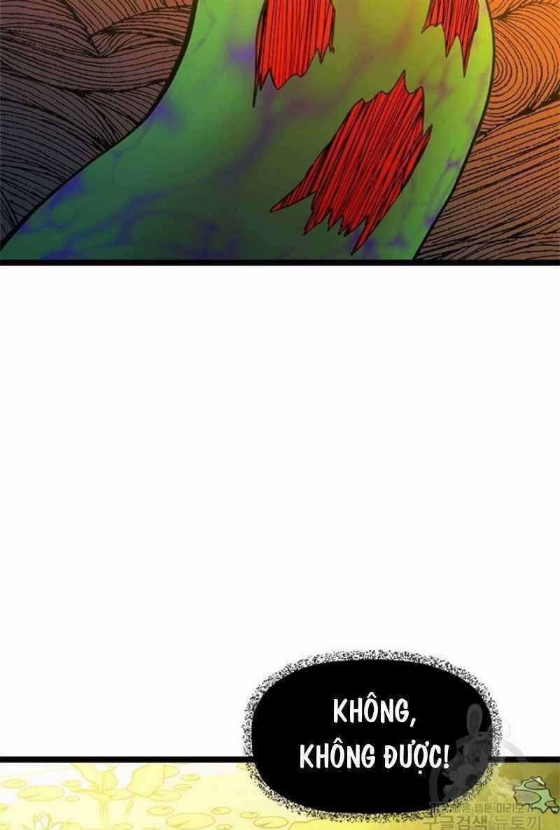 Học Giả Trở Lại Chương 48 trang 48