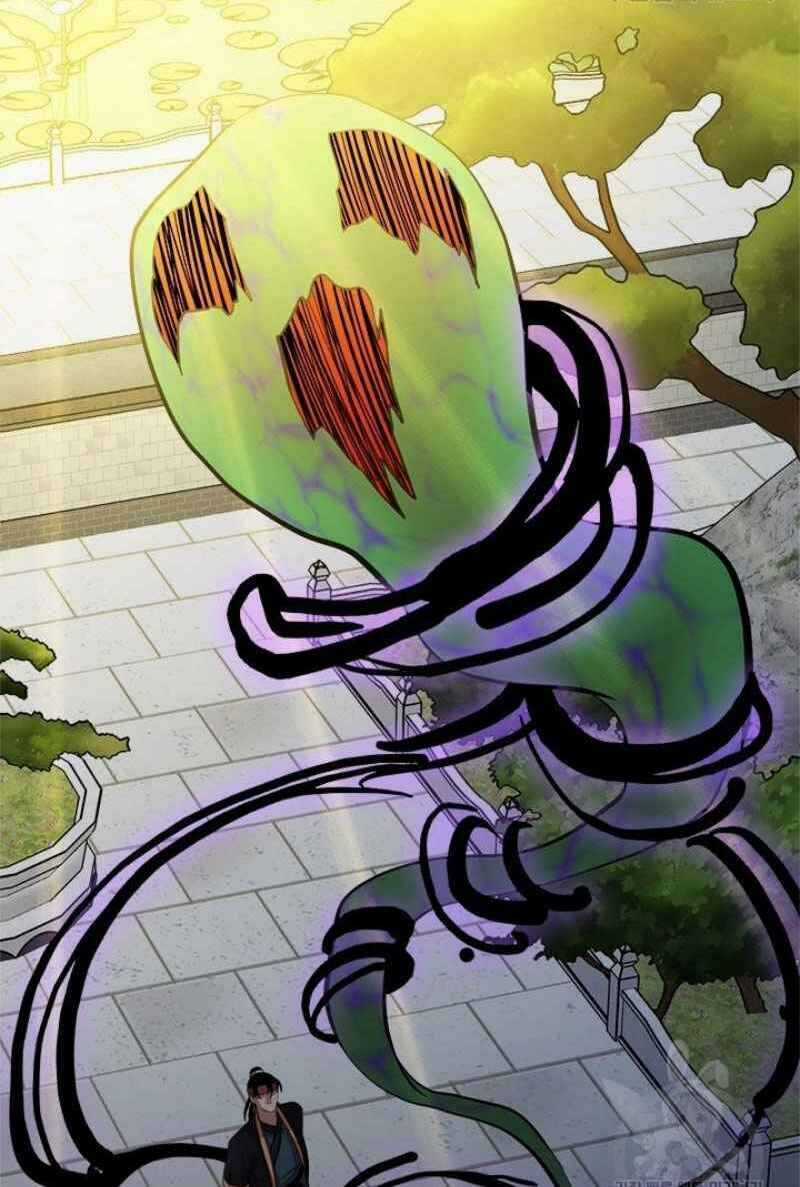 Học Giả Trở Lại Chương 48 trang 49