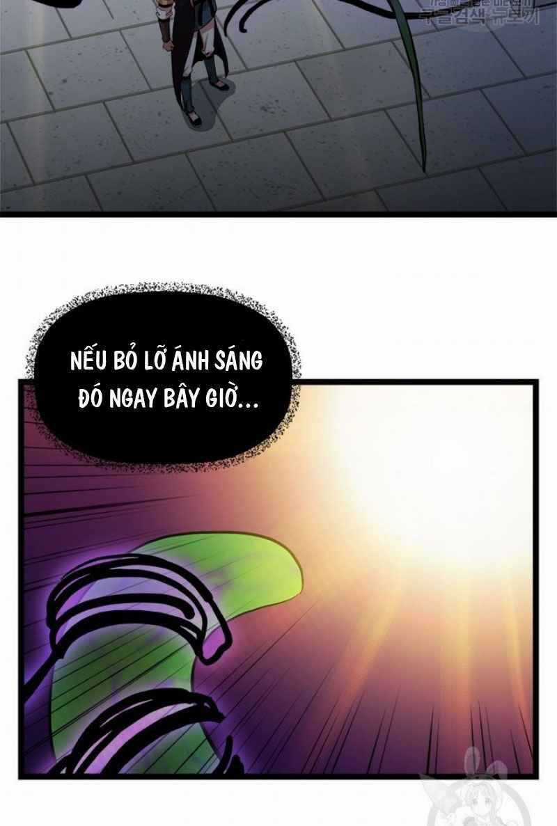 Học Giả Trở Lại Chương 48 trang 50